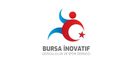 Bursa İnovatif Gönüllülük ve Spor Derneği